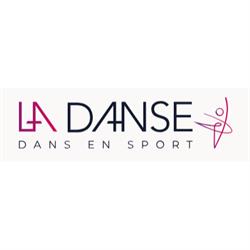 La Danse Balletschool, Edam openingstijden