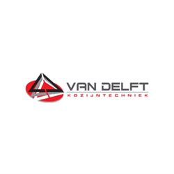 Van Delft Kozijntechniek, Westknollendam openingstijden