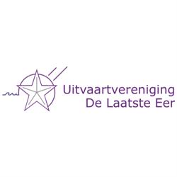 Uitvaartvereniging De Laatste Eer, Andijk openingstijden