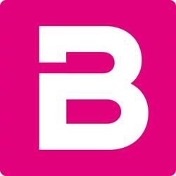 Botman Sound & Vision, Hoorn openingstijden