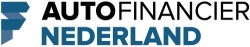 Auto Financier Nederland, Oldenzaal openingstijden