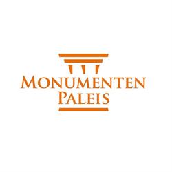 Monumentenpaleis, Volendam openingstijden