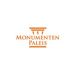 Monumentenpaleis, Volendam openingstijden