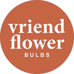 Vriend Flower Bulbs BV, Sijbekarspel openingstijden