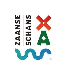 Informatie Centrum Zaanse Schans, Zaandam openingstijden