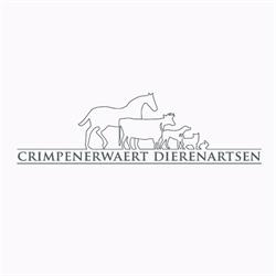 Crimpenerwaert Dierenartsen Locatie Lekkerkerk, openingstijden