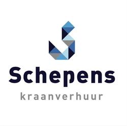 Kraanverhuur en Transport B.V. Schepens, Leende openingstijden