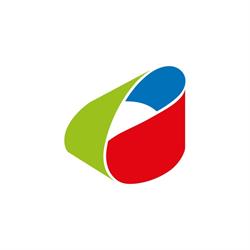 Cyclus, Moordrecht openingstijden