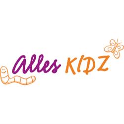 Alles Kidz, Borger openingstijden