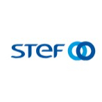 STEF Bodegraven, openingstijden
