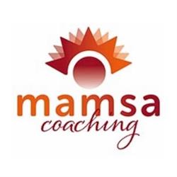 MAMSA Coaching en Loopbaanadvies, Schoonhoven openingstijden