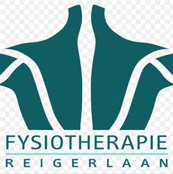 Fysiotherapie Reigerlaan, Helmond openingstijden