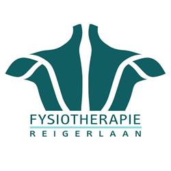 Fysiotherapie Reigerlaan, Helmond openingstijden