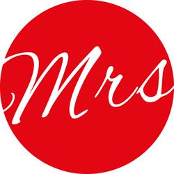 MRS Advocaten, Enschede openingstijden