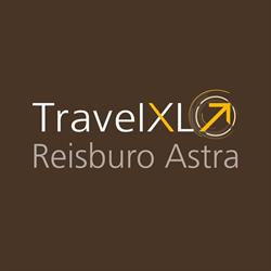 Travel XL Reisburo Astra, Leerdam openingstijden