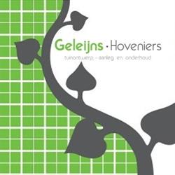 Geleijns Hoveniers, Langeweg openingstijden