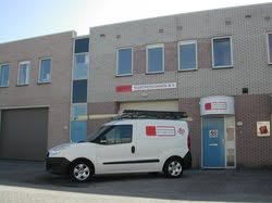 Dekker Elektrotechniek BV, Zwaag openingstijden