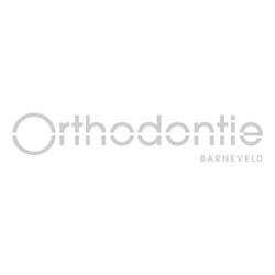 Orthodontie Barneveld, openingstijden