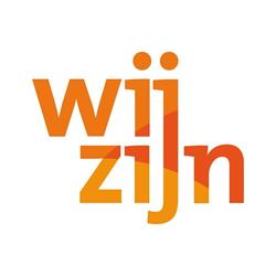 WijZijn Tholen, openingstijden