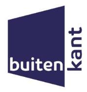 Buitenkant, Wildervank openingstijden