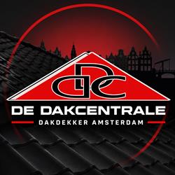 De Dakcentrale | Dakdekker Amsterdam, openingstijden