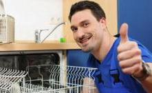Witgoedreparatie Service De master, Amsterdam openingstijden