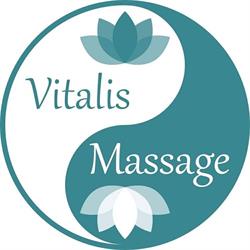 Vitalis Massage, Huizen openingstijden