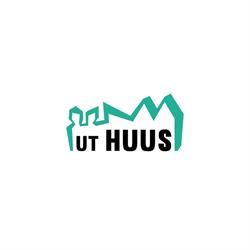 ut Huus welzijn, Olst openingstijden