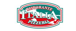 Italia Restaurant Pizzeria, Julianadorp openingstijden
