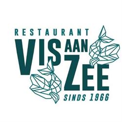 Vis aan zee Dekker A, Egmond aan Zee openingstijden