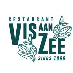 Vis aan zee Dekker A, Egmond aan Zee openingstijden