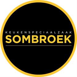 Sombroek Keukenspeciaalzaak Broek op Langedijk, openingstijden