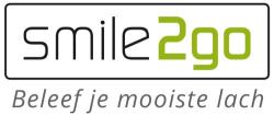 Smile 2 Go, Rotterdam openingstijden