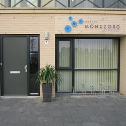 Mondhygiënstenpraktijk Mondzorg Alkmaar, openingstijden