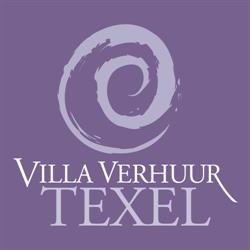 Villa Verhuur Texel, De Koog openingstijden