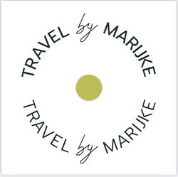TravelBy Marijke, Schagen openingstijden