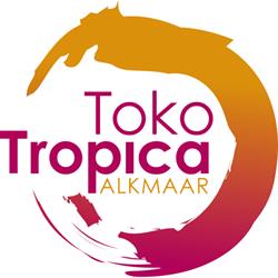 Toko Tropica, Alkmaar openingstijden