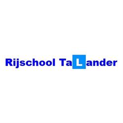Rijschool Talander, Bergen openingstijden