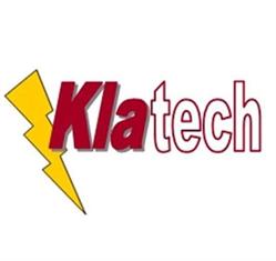 Klatech BV, Stompetoren openingstijden