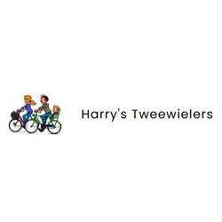 Harry's Tweewielers, Callantsoog openingstijden