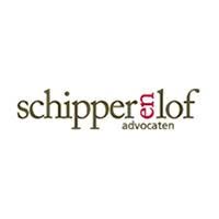Schipper en Lof Advocaten, Alkmaar openingstijden