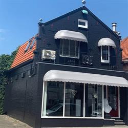 Kapsalon Theo Robert, Heiloo openingstijden
