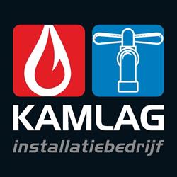 Kamlag Installatiebedrijf, Castricum openingstijden