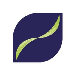 Kaandorp-Wijnker BV, Anna Paulowna openingstijden