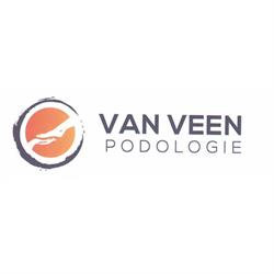 Van Veen Podologie, Broek op Langedijk openingstijden