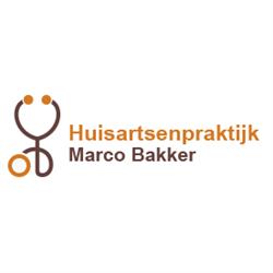 Huisartsenpraktijk Marco Bakker, Castricum openingstijden