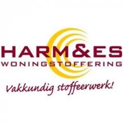 Harm en Es Woningstoffering, Heerhugowaard openingstijden
