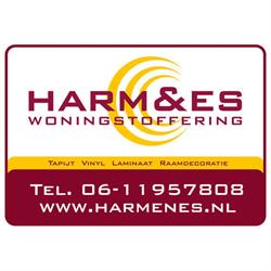 Harm en Es Woningstoffering, Heerhugowaard openingstijden