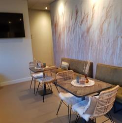 Ligthart Bekkenfysiotherapie, Schagen openingstijden