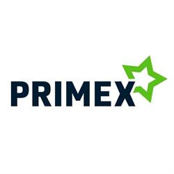 Primex Textiles BV, Wieringerwerf openingstijden